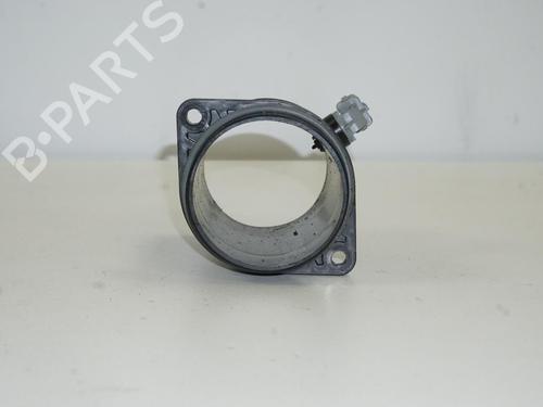 Mass air flow sensor RENAULT CLIO III (BR0/1, CR0/1) 1.5 dCi (BR17, CR17) | BP18174406M95