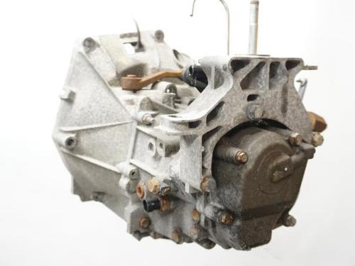 Gearbox FIAT PUNTO (188_) 1.3 JTD 16V | BP18174845M3 