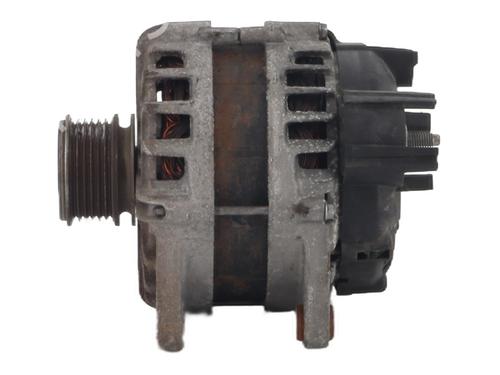 Alternator DACIA DUSTER (HM_) 1.5 dCi 115 (HMAD) | BP29974288M7  - Image 5