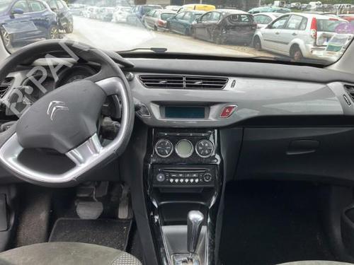 Girspak CITROËN C3 II (SC_) 1.4 VTi 95 | BP33773382M90  - Image 18