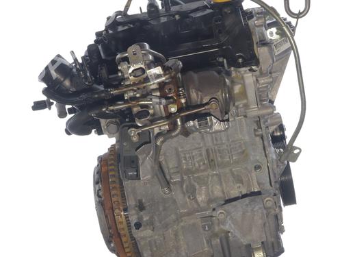 Engine RENAULT CAPTUR II (HF_) TCe 90 (HFM6) | BP40287567M1 - Image 4
