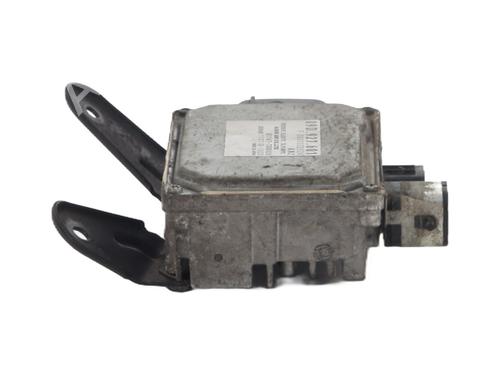 Gearbox control unit PORSCHE CAYENNE (92A) 3.0 S E-Hybrid | BP30611389M52