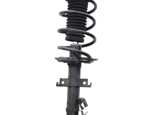 Left front shock absorber RENAULT KADJAR (HA_, HL_) 1.2 TCe 130 (HLMR) | BP29935290M16