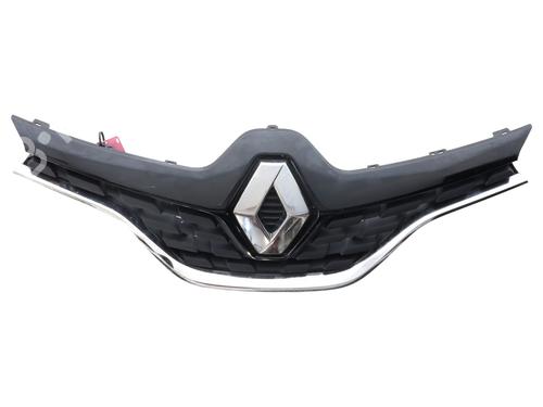 Used Grille RENAULT SCÉNIC IV (J9_) 1.5 dCi 110 (110 hp) 28827072