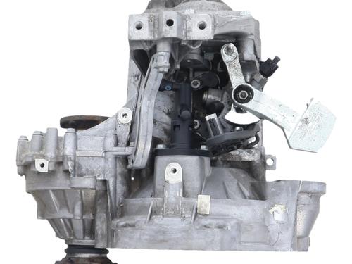 Used Gearbox Gearbox 31582664 31582664