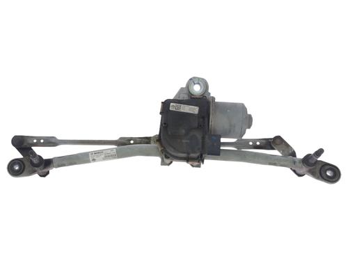 Front wiper motor ALFA ROMEO GIULIA (952_) 2.2 D (952AFA25, 952AFM25, 952ALA25) | BP39664523M29 - Image 2