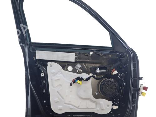 left-front-door-citroen-c4-grand-picasso-ii-da_-de_-2013-33797608 main image
