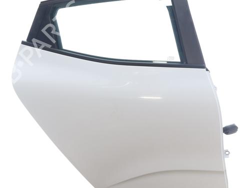 right-rear-door-renault-clio-v-b7_-2019-33934714 main image