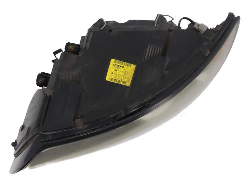 Left headlight VOLVO V50 (545) 2.0 D | BP32298660C28 - Image 4