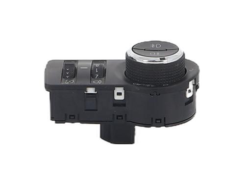 Used Headlight switch Headlight switch OPEL MOKKA / MOKKA X (J13) 1.6 CDTI (_76) (136 hp) 26011613 26011613