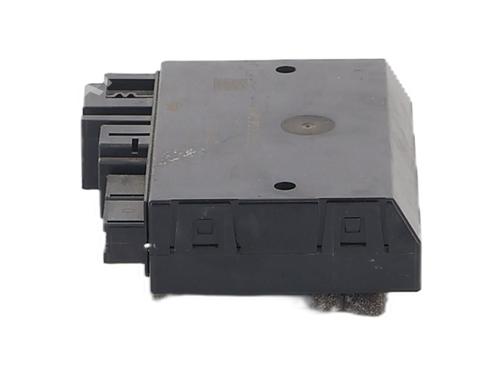 Control unit AUDI A5 Sportback (F5A, F5F) 2.0 TDI | BP26011682M11 - Image 5