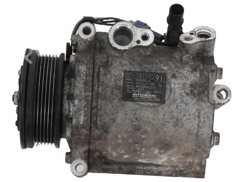 Used AC compressor PEUGEOT 4007 (VU_, VV_) 2.2 HDi (156 hp) 29080892