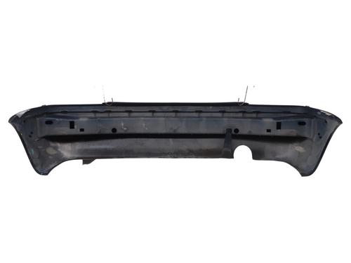 Rear bumper CITROËN XSARA (N1) 1.8 i | BP21550637C8 