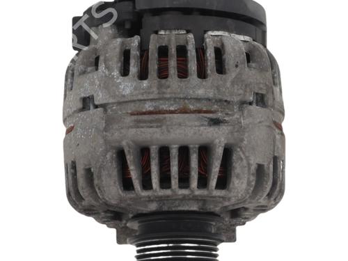Alternator DACIA SANDERO 1.4 (BS0C, BS0A, BS0G, BS1F, BS0E) | BP35939813M7 - Image 2