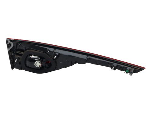 Right tailgate light RENAULT TALISMAN (LP_) 1.6 dCi 160 | BP23763229C80 - Image 2