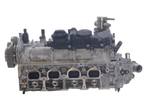 Cylinder head SEAT ATECA (KH7, KHP) 1.5 TSI | BP32853648M5 - Image 2