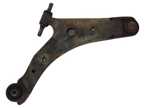 Used Left front suspension arm Left front suspension arm 38477344 38477344