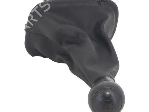 Used Gear lever PEUGEOT 108 1.0 VTi (69 hp) 27220218