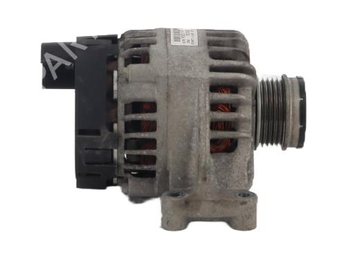 Alternator FIAT PANDA (312_, 319_) 0.9 (312PXG1A) | BP29935285M7