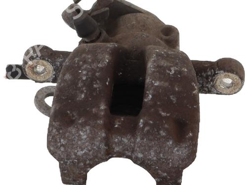 Used Left rear brake caliper Left rear brake caliper FIAT BRAVO II (198_) 1.6 D Multijet (198AXH1B) (105 hp) 19703761 19703761