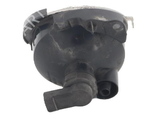 Left front indicator OPEL ADAM (M13) 1.2 | BP32735549C32  - Image 6