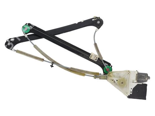 Used Front left window mechanism Front left window mechanism 22074430 22074430