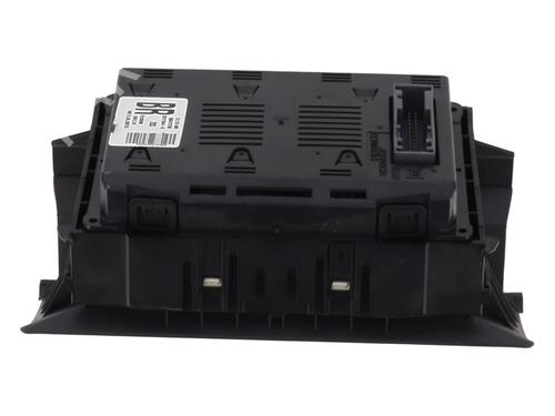 Multifunctionele display OPEL ASTRA H (A04) 1.7 CDTI (L48) | BP28425611C48 