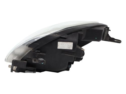 Right headlight FIAT 500L (351_, 352_) 0.9 (199LYC1B) | BP26011603C29 - Image 5