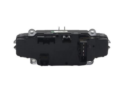 Used Climate control Climate control FORD B-MAX (JK) 1.0 EcoBoost (125 hp) 36423830 36423830