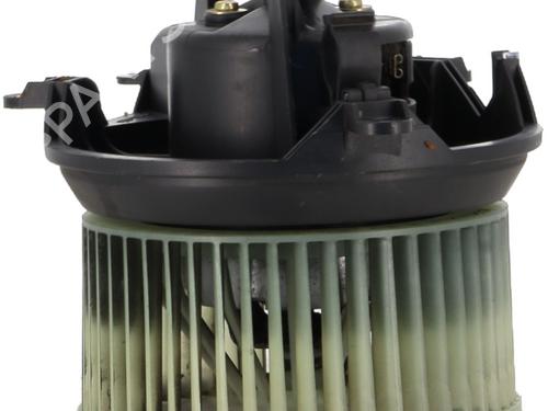 Varmeblæser CITROËN XSARA (N1) 1.6 16V | BP19328801M62