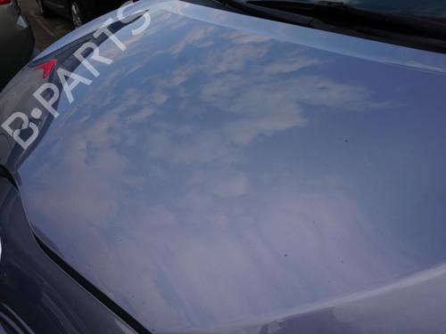 Climate control TOYOTA VERSO (_R2_) 2.0 D-4D (AUR20_, AUR20R) | BP18196000I5 