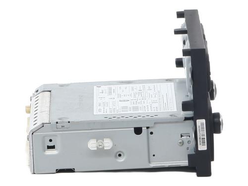 Radio RENAULT TWINGO III (BCM_, BCA_) 1.0 SCe 70 | BP20983941E6 