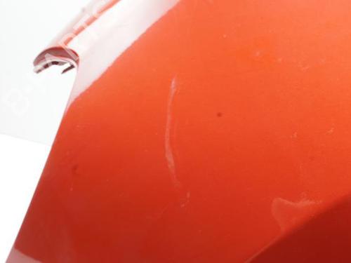 Left front fenders RENAULT CLIO III (BR0/1, CR0/1) 1.5 dCi (BR17, CR17) | BP18178337C41 