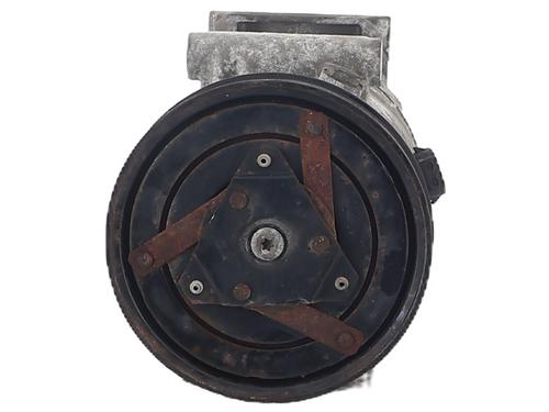 AC compressor RENAULT SCÉNIC II (JM0/1_) 1.6 16V (JM1R) | BP28523207M34 - Image 5