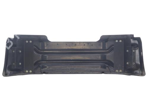 front-bumper-goupil-g3-platformchassis-2002-2003-2004-2005-2006-2007-2008-2009-2010-2011-2012-2013-2014-2015-2016-39980268 main image