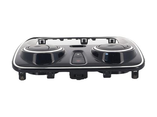 BP27303458O1 main image