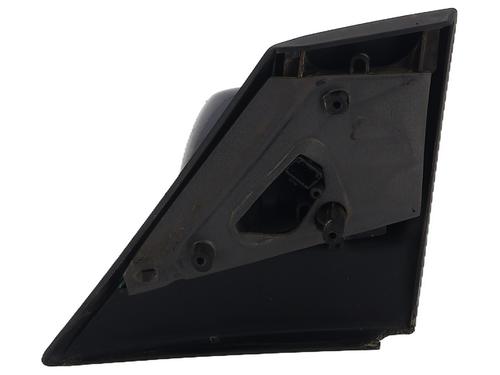 Left mirror RENAULT CLIO III (BR0/1, CR0/1) 1.5 dCi (C/BR0G, C/BR1G) | BP27699373C26 