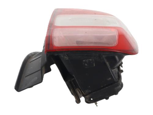 Right taillight DACIA DUSTER (HS_) 1.5 dCi | BP38485063C35 - Image 6