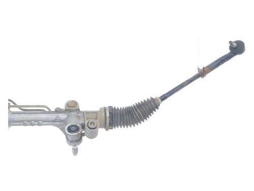 steering-rack-citroen-nemo-box-bodympv-aa_-2008-30643448 main image
