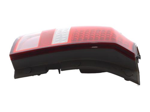 Left taillight KIA CEE'D SW (ED) 1.6 CRDi 115 | BP29174035C34 