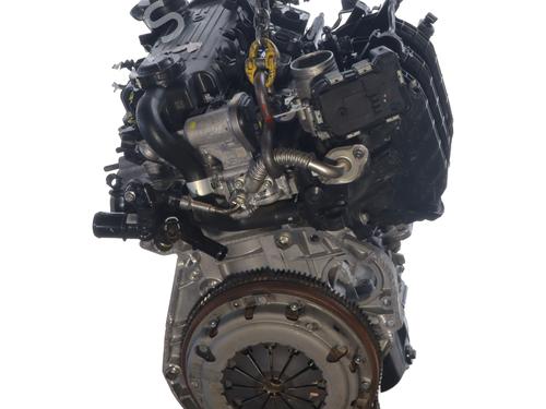 Engine FIAT PANDA (312_, 319_) 1.0 Mild Hybrid (312.PYD1B) | BP32305146M1  - Image 7