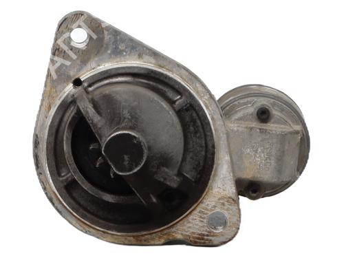 Starter FORD ECOSPORT 1.0 EcoBoost | BP24198731M8