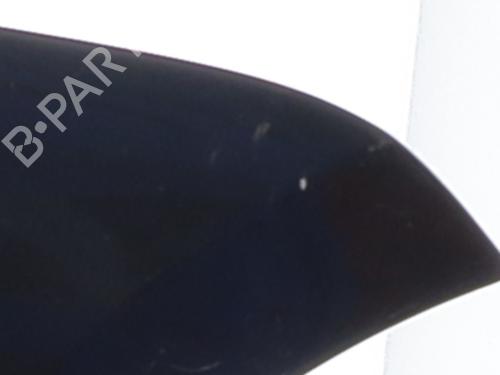 Rear bumper PEUGEOT 307 Break (3E) 1.6 HDi 110 | BP29028475C8 