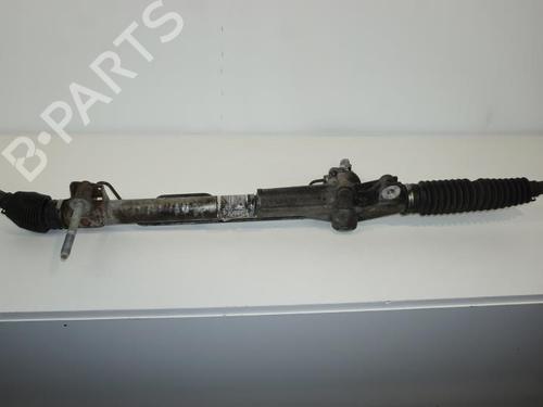 Styregear/Snekke PEUGEOT 407 SW (6E_, 6D_) 1.6 HDi 110 (109 hp) 18197899