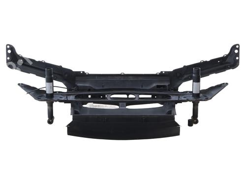 Used Front slam panel Front slam panel BMW 3 Compact (E46) 320 td (150 hp) 27284511 27284511