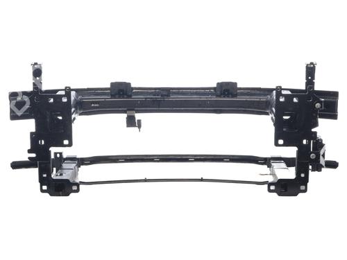 Front bumper reinforcement VW ID.4 (E21)  | BP28329299C109 