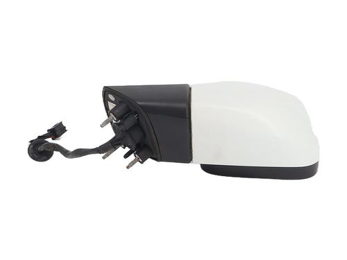 Right mirror OPEL MOKKA / MOKKA X (J13) 1.6 CDTI (_76) | BP26011605C27 