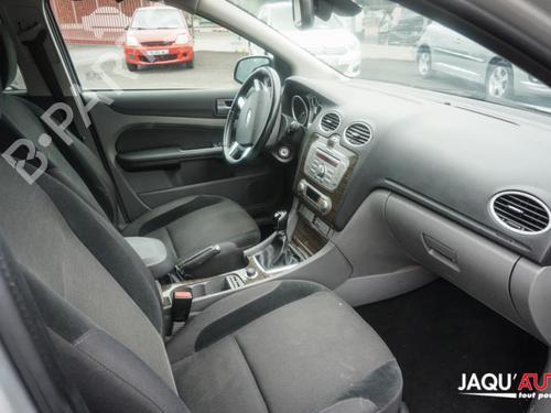 Starter FORD FOCUS II (DA_, HCP, DP) 1.8 TDCi | BP22071785M8  - Image 11
