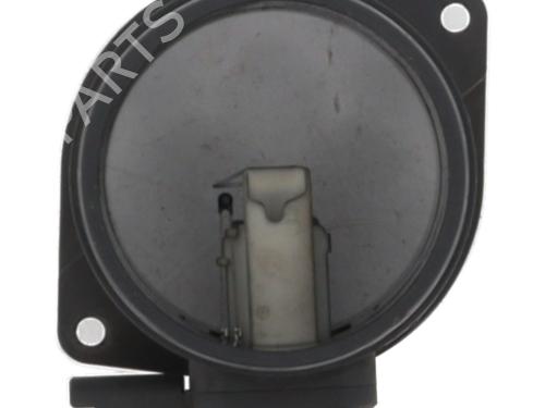 Mass air flow sensor PEUGEOT 407 (6D_) 2.0 HDi 135 (6DRHRH, 6DRHRE, 6DRHRG, 6DRHRJ) | BP23434341M95