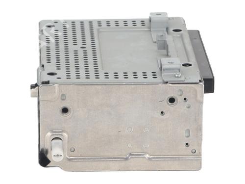 radio-ford-fiesta-vi-cb1-ccn-2008-34146134 main image